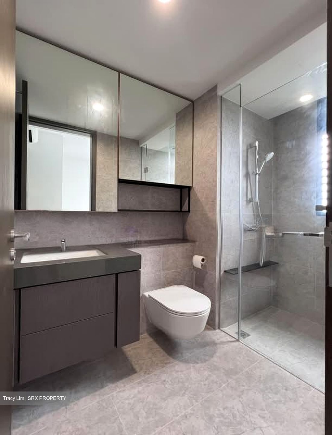 Avenue South Residence (D3), Apartment #576533821
